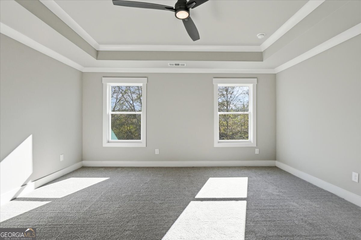 576 Elder Road Statham - 49