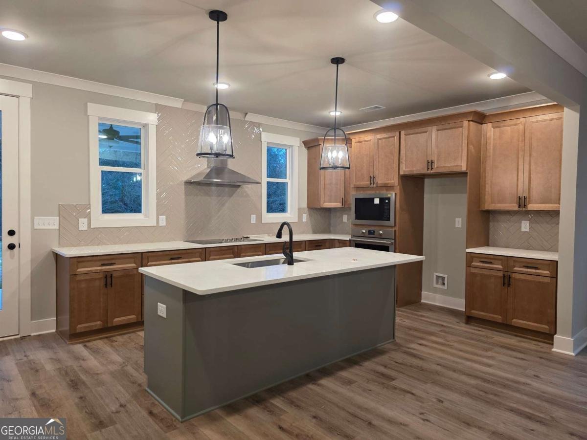 576 Elder Road Statham - 5