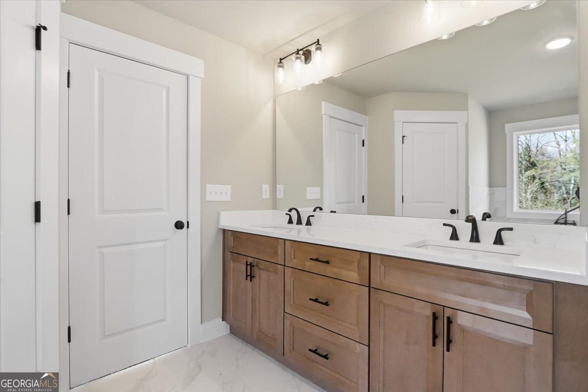 576 Elder Road Statham - 50