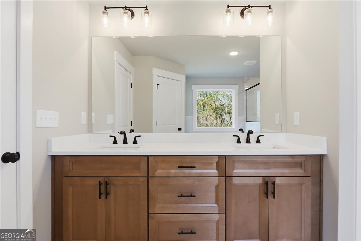 576 Elder Road Statham - 51