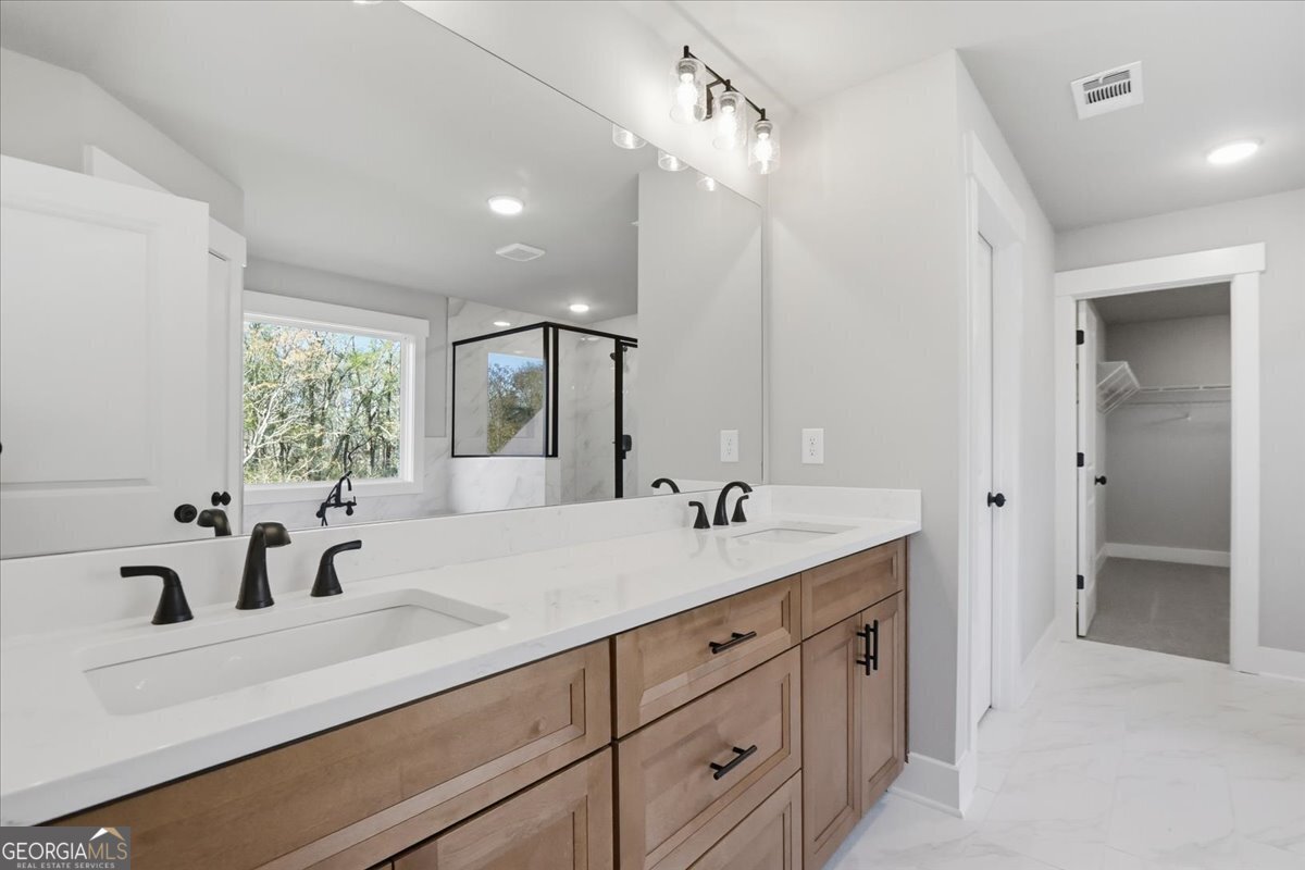 576 Elder Road Statham - 52