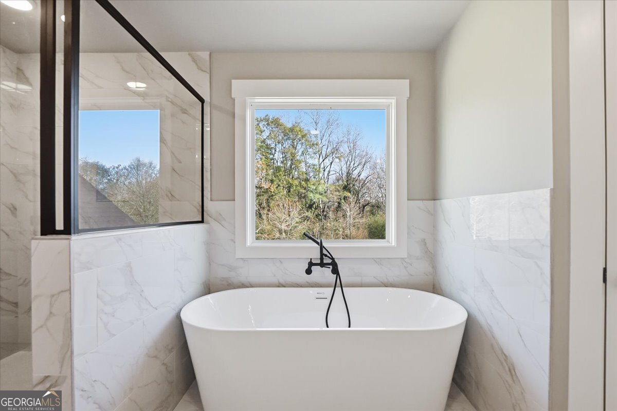 576 Elder Road Statham - 53