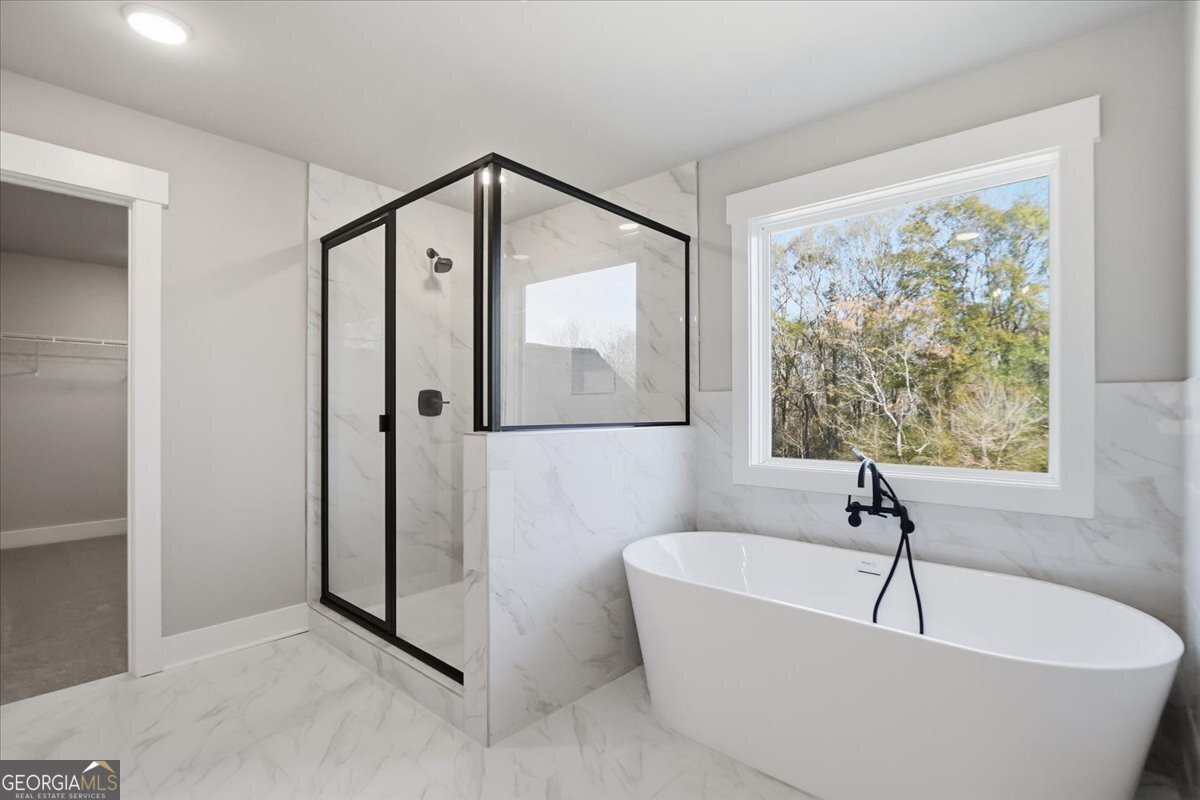 576 Elder Road Statham - 54