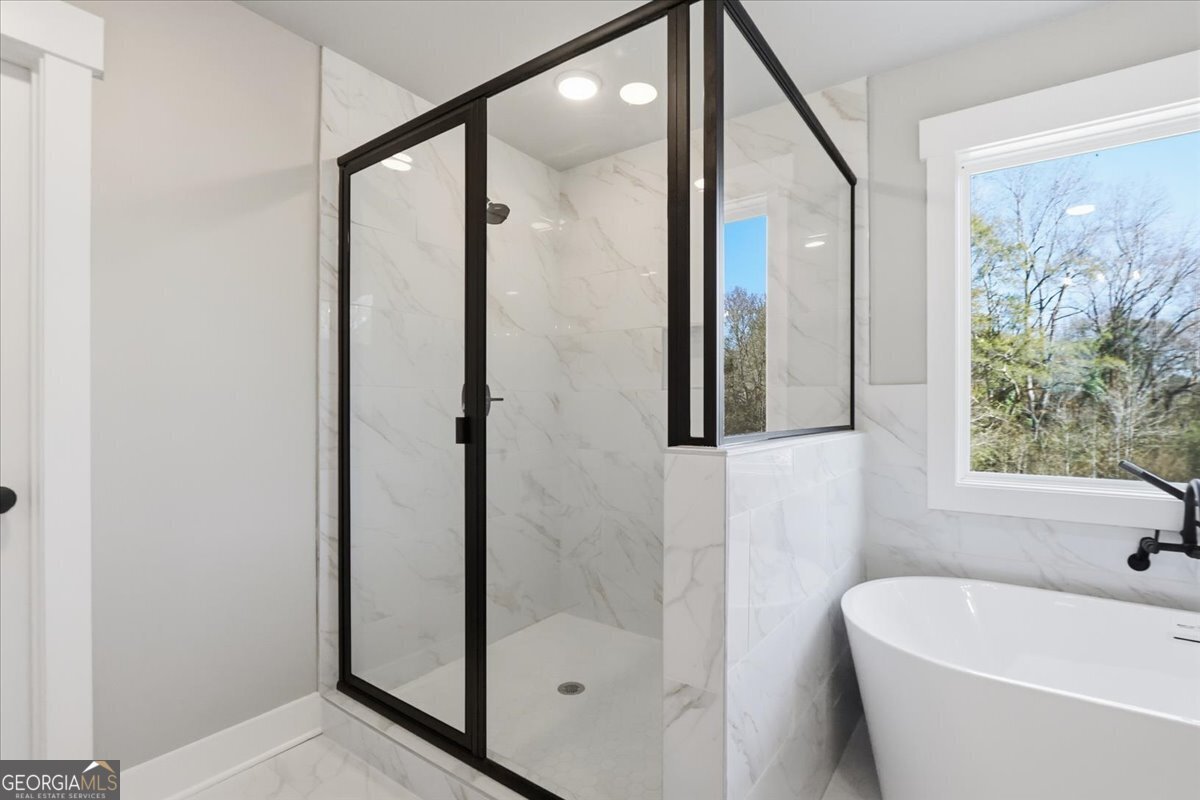 576 Elder Road Statham - 55