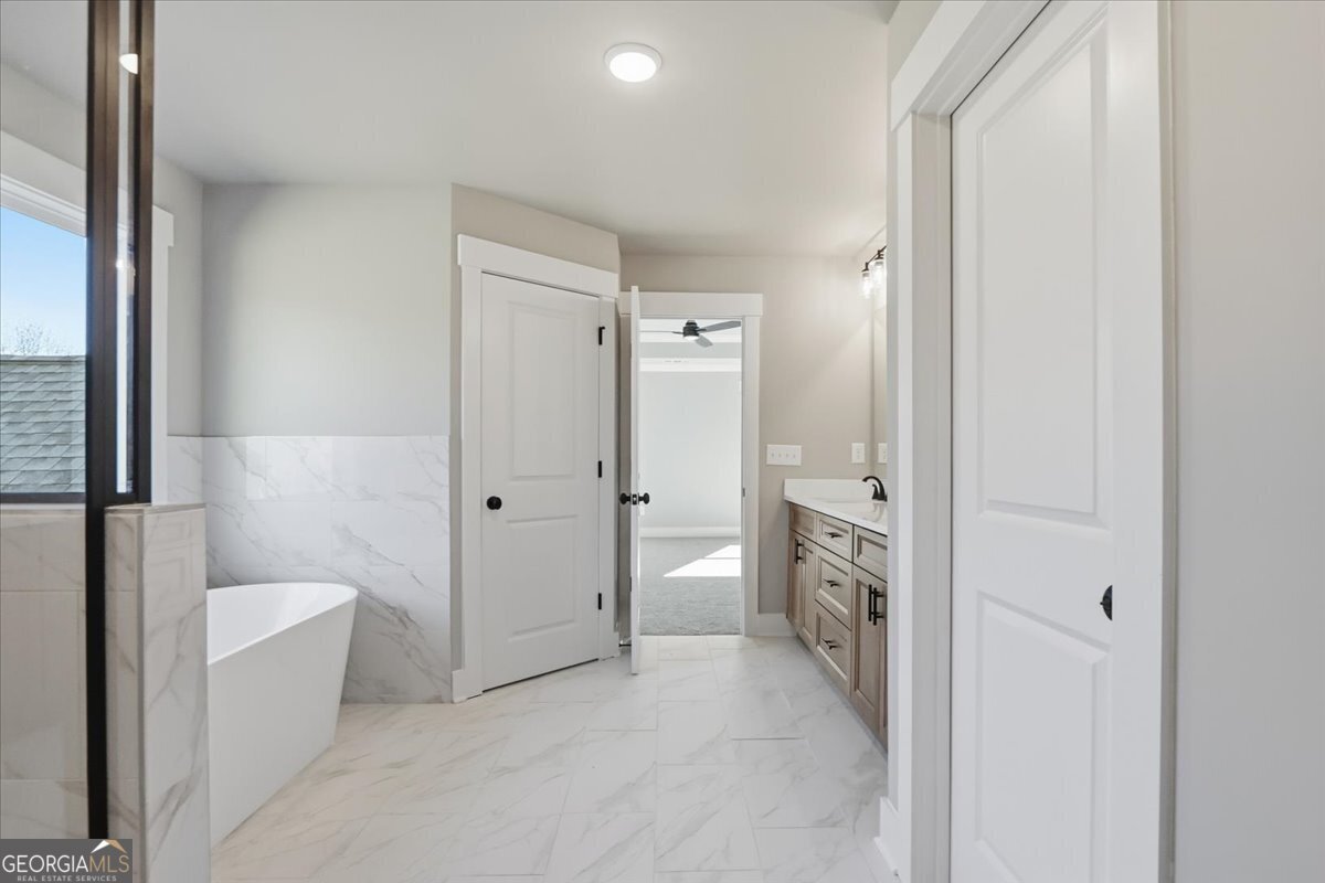 576 Elder Road Statham - 56