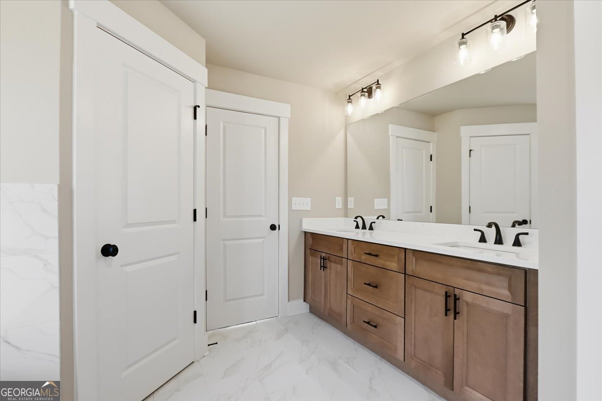 576 Elder Road Statham - 57