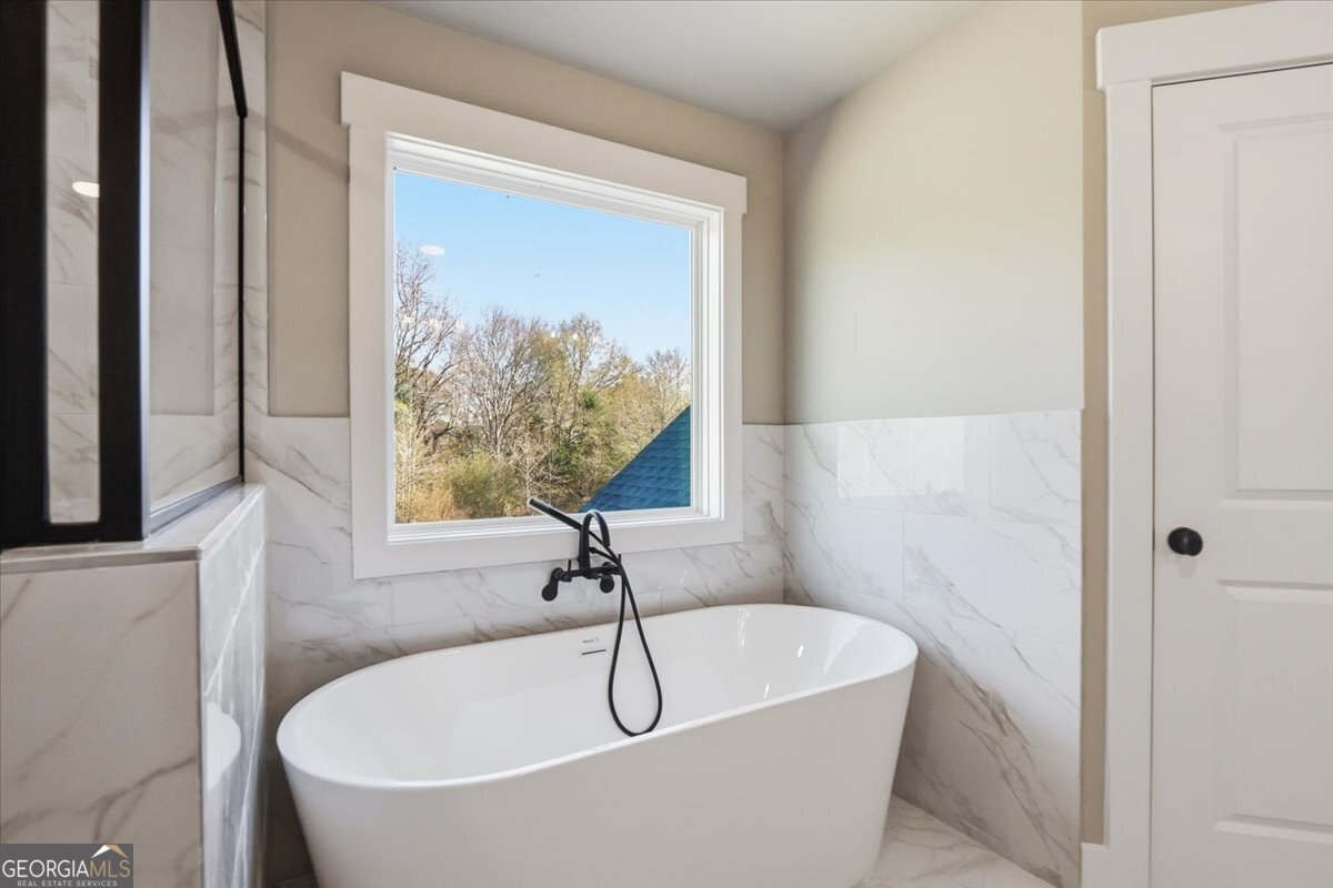 576 Elder Road Statham - 58