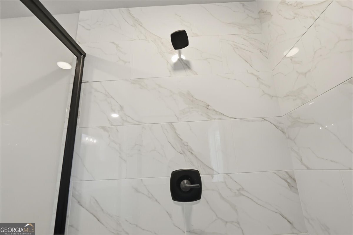 576 Elder Road Statham - 59