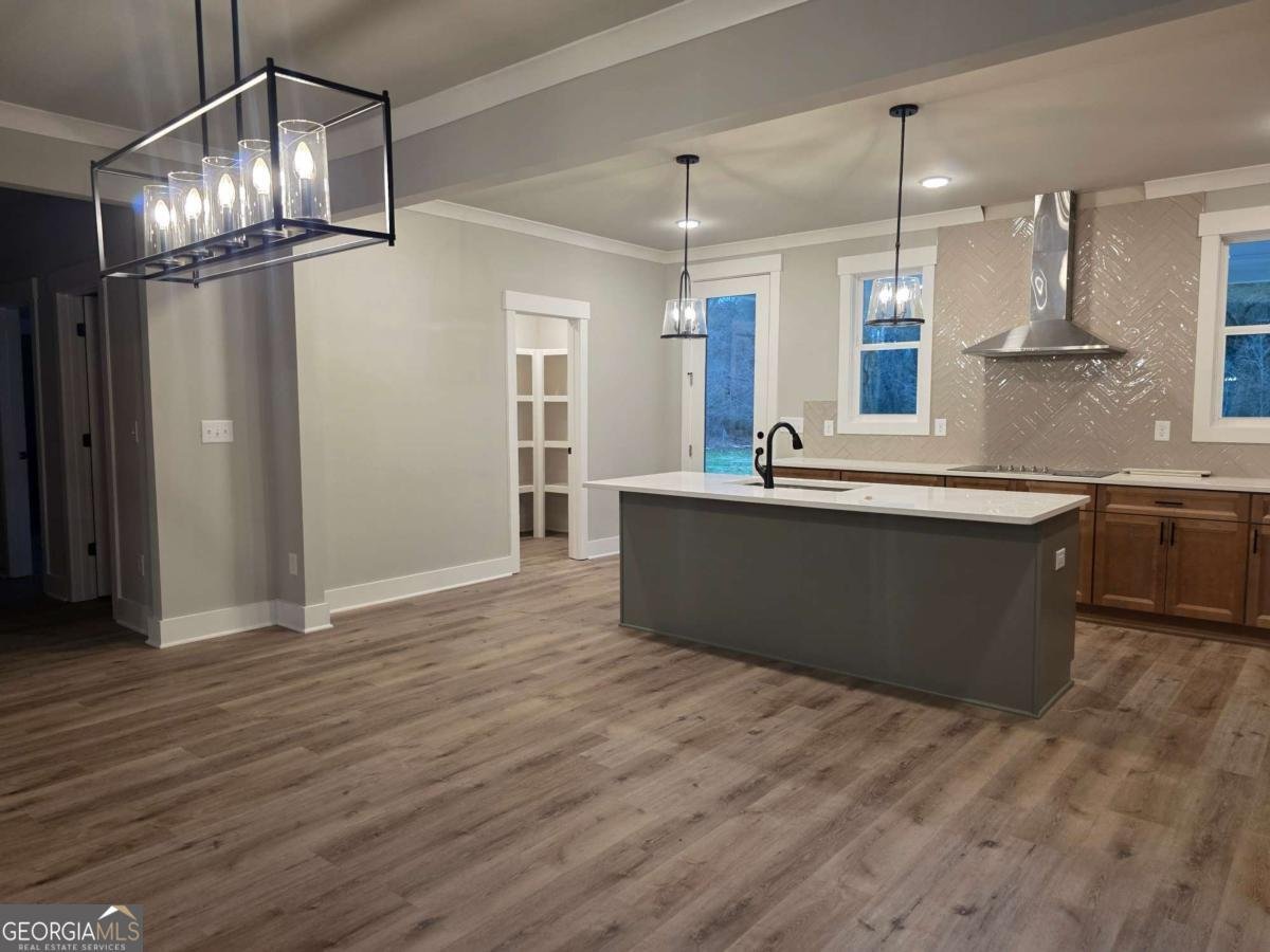 576 Elder Road Statham - 6