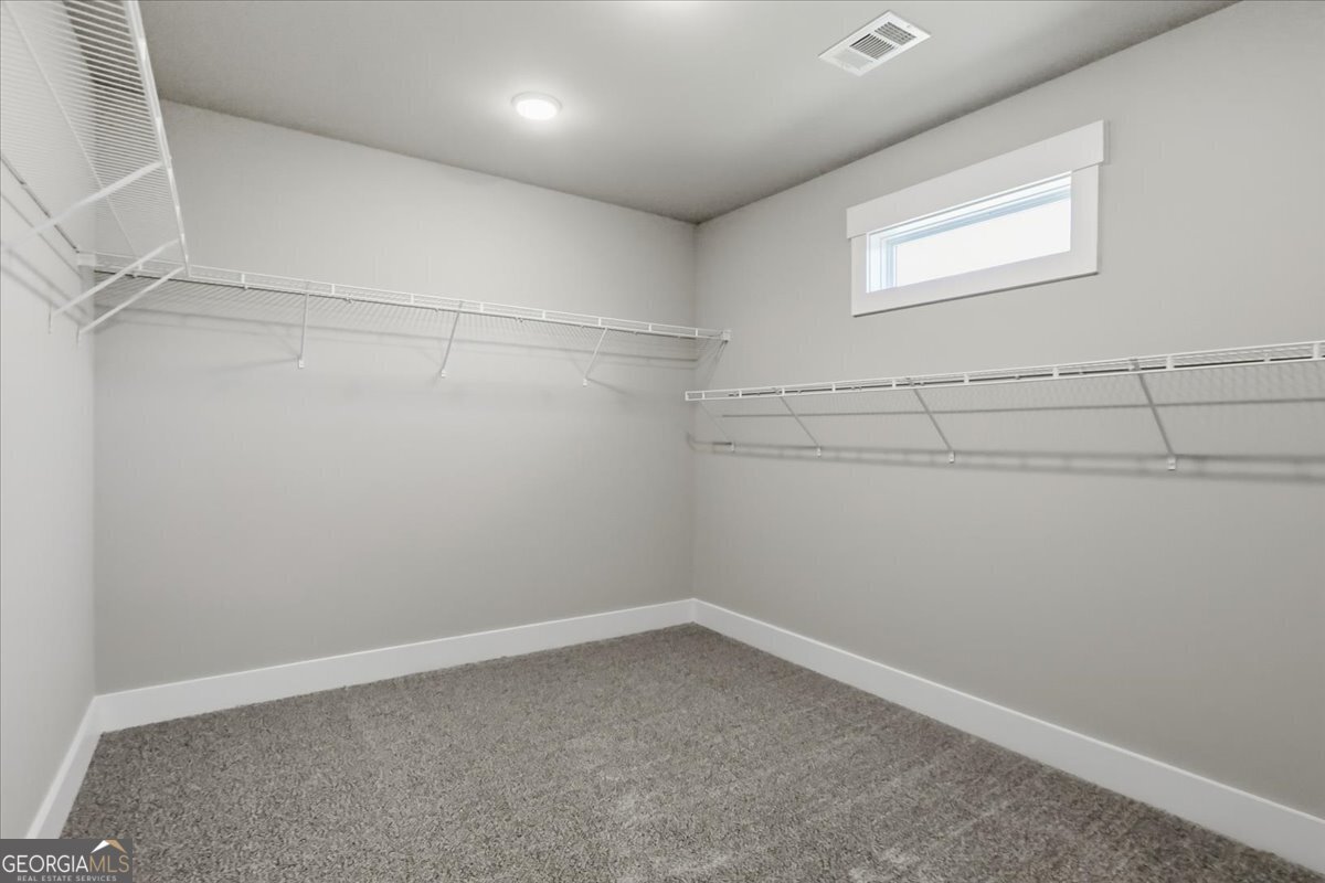 576 Elder Road Statham - 60