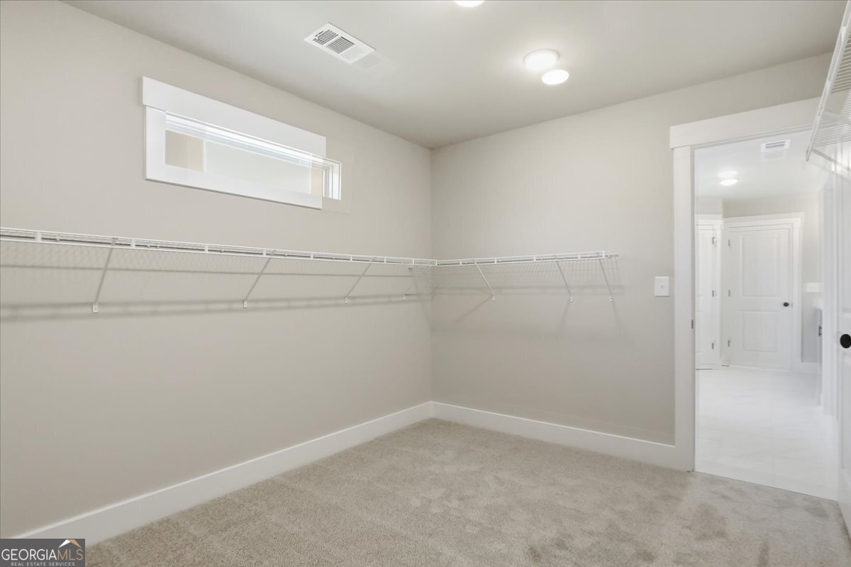 576 Elder Road Statham - 61