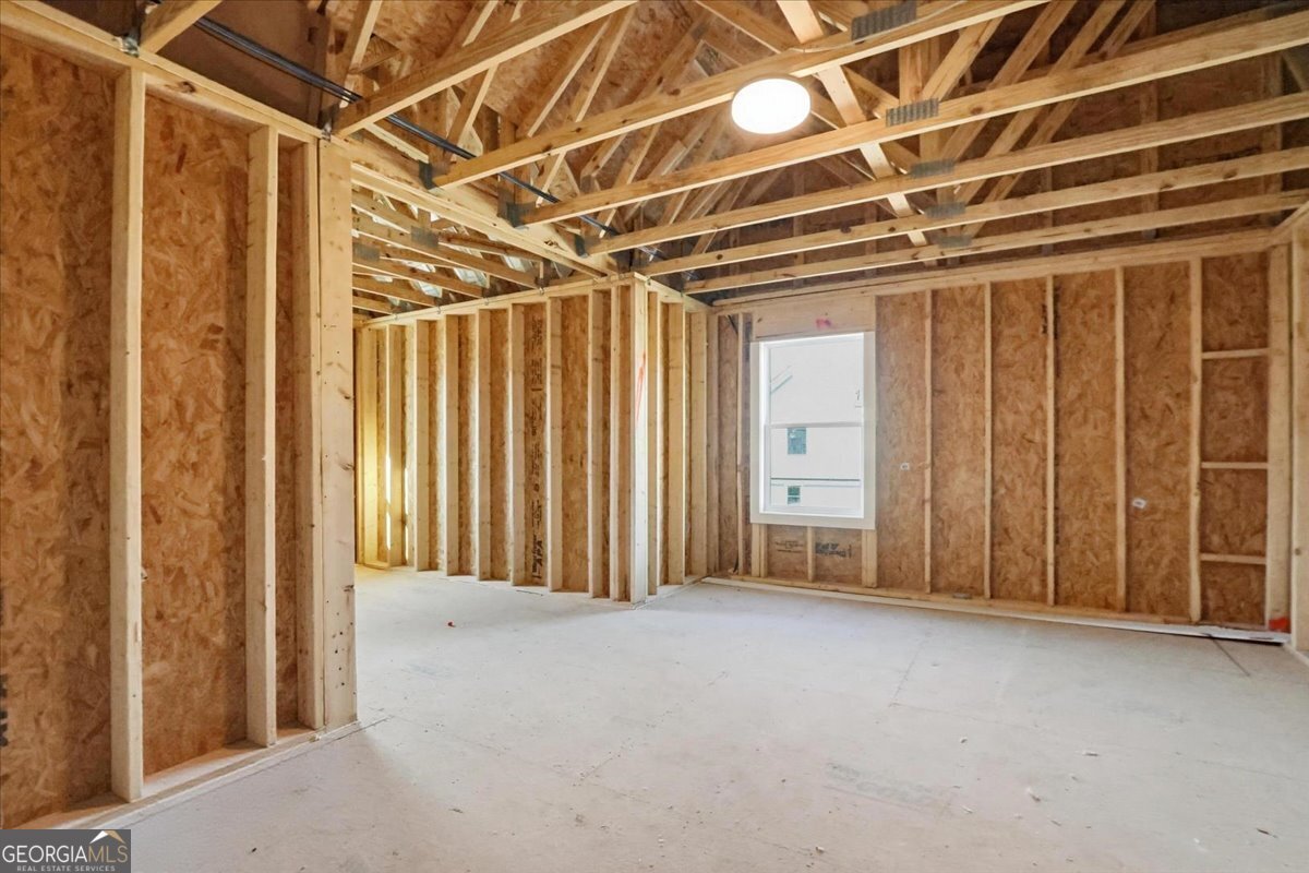 576 Elder Road Statham - 62