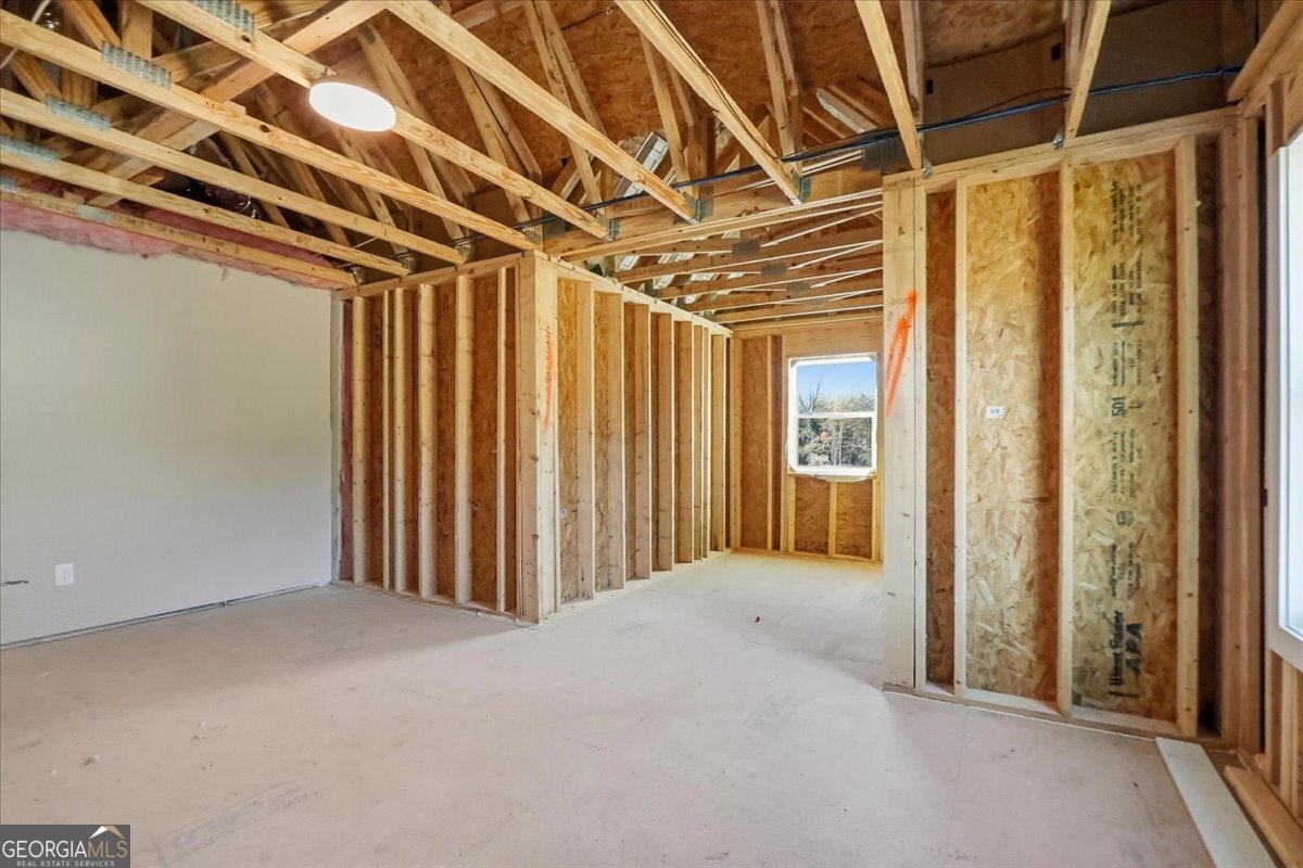 576 Elder Road Statham - 63