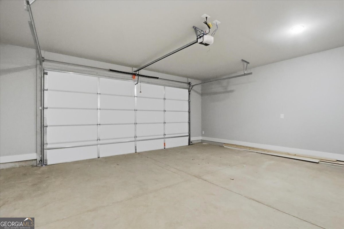 576 Elder Road Statham - 64