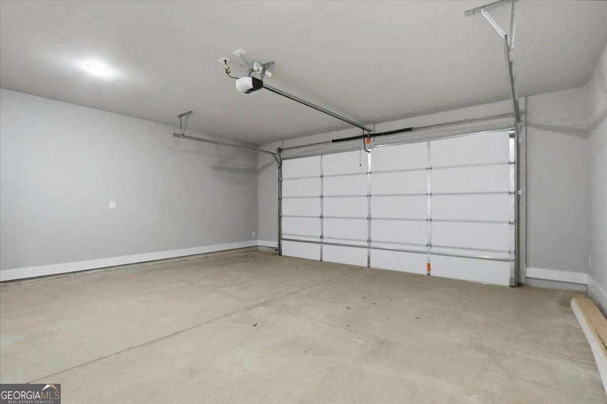 576 Elder Road Statham - 65