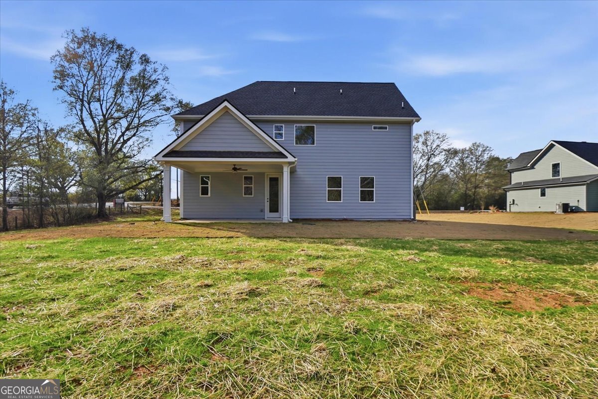 576 Elder Road Statham - 67