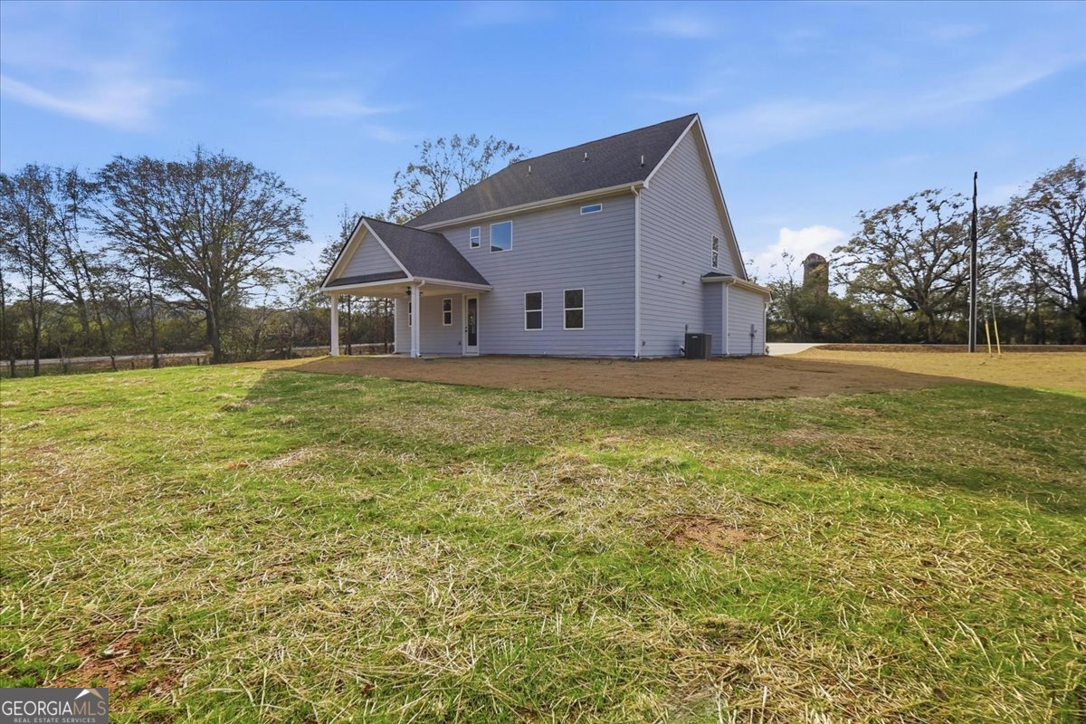 576 Elder Road Statham - 69