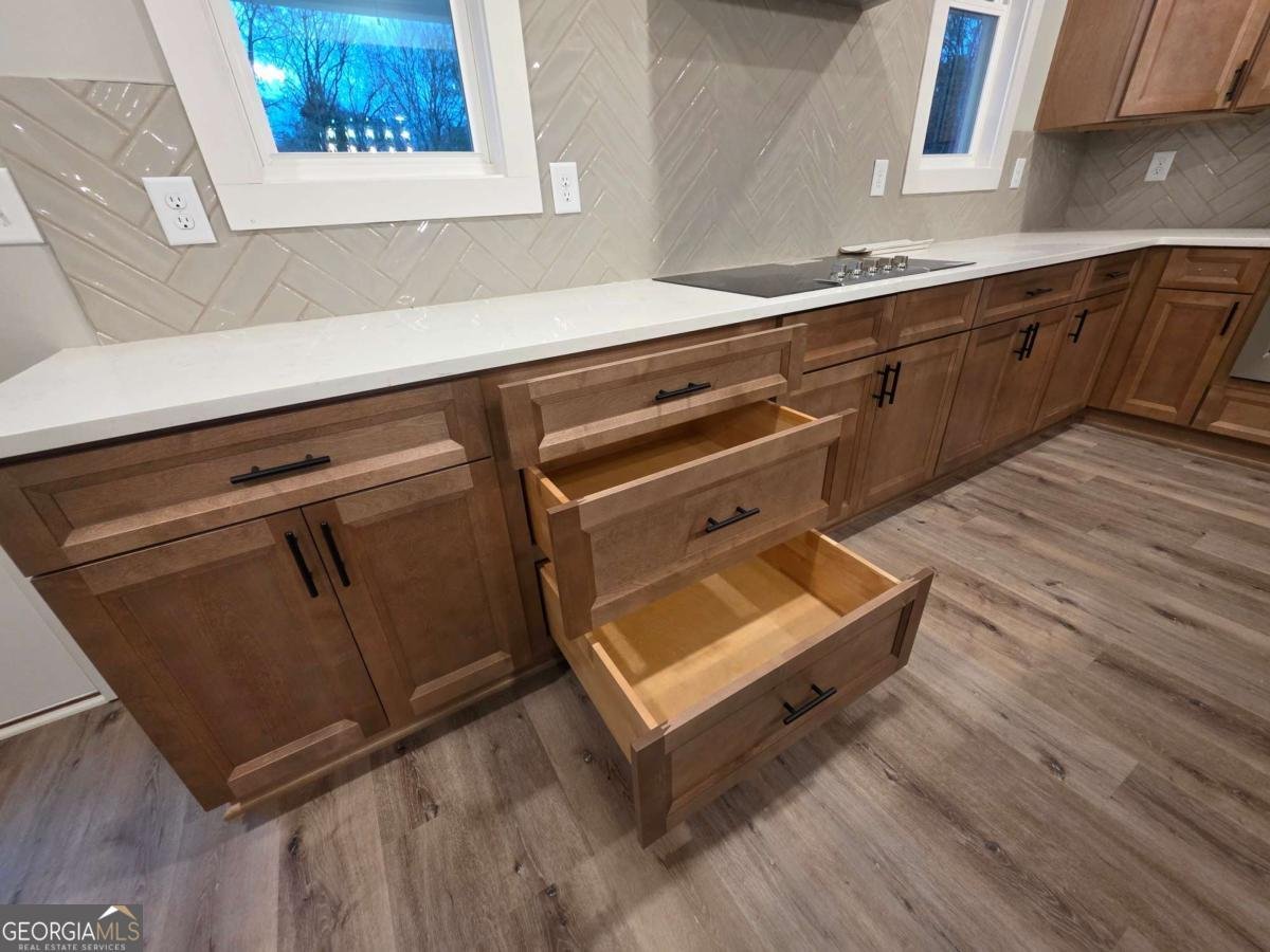 576 Elder Road Statham - 7