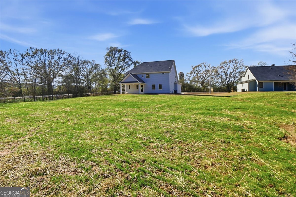 576 Elder Road Statham - 70