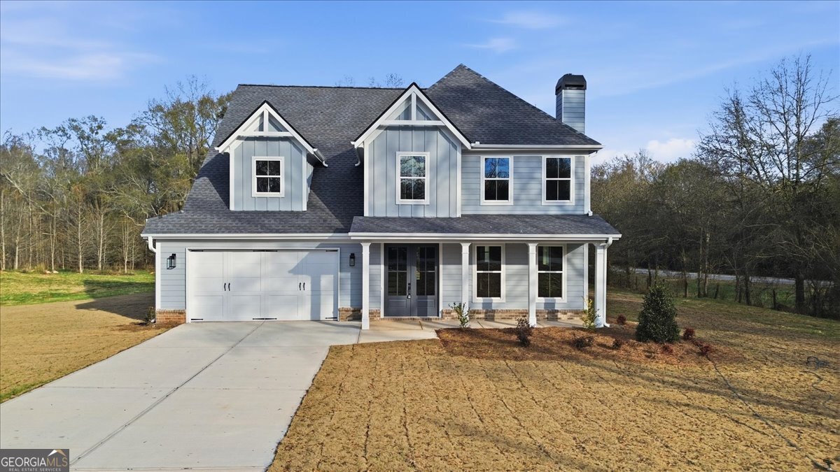 576 Elder Road Statham - 71