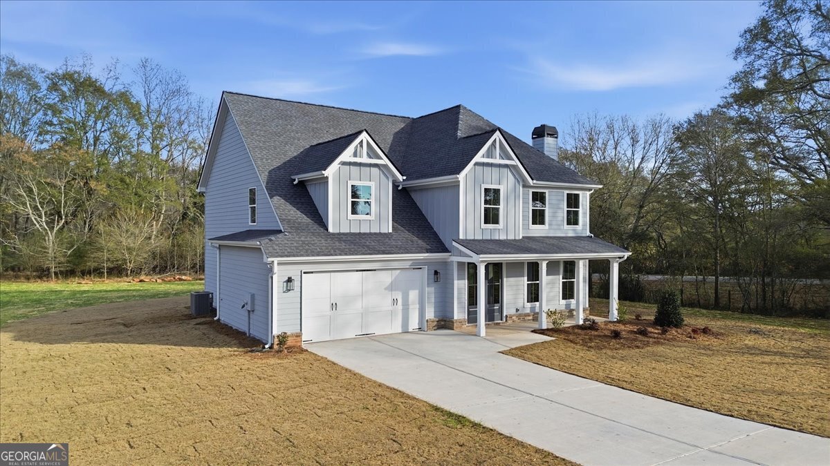 576 Elder Road Statham - 72