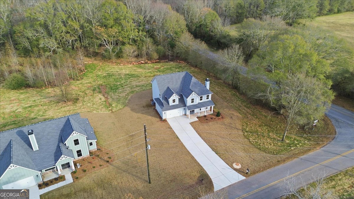 576 Elder Road Statham - 76