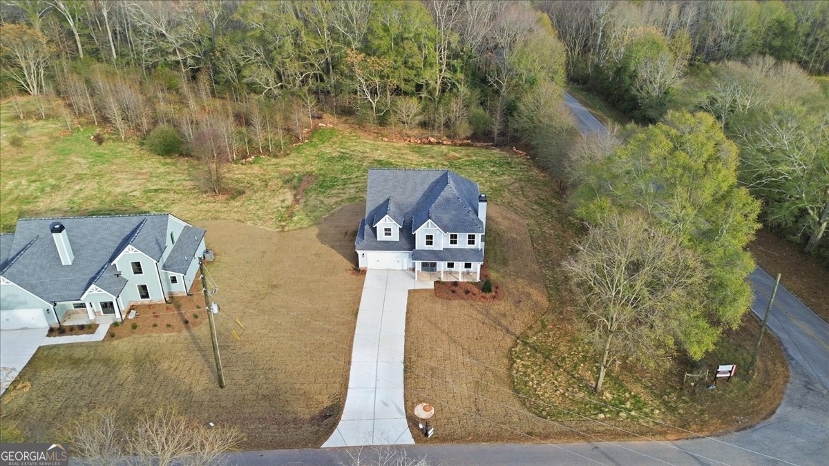 576 Elder Road Statham - 77