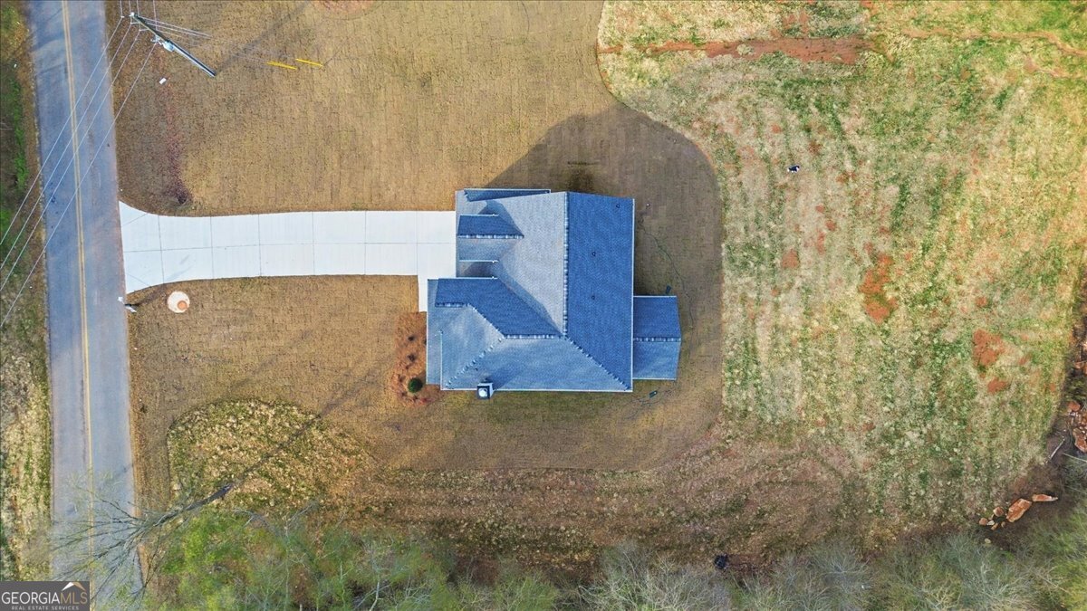 576 Elder Road Statham - 78