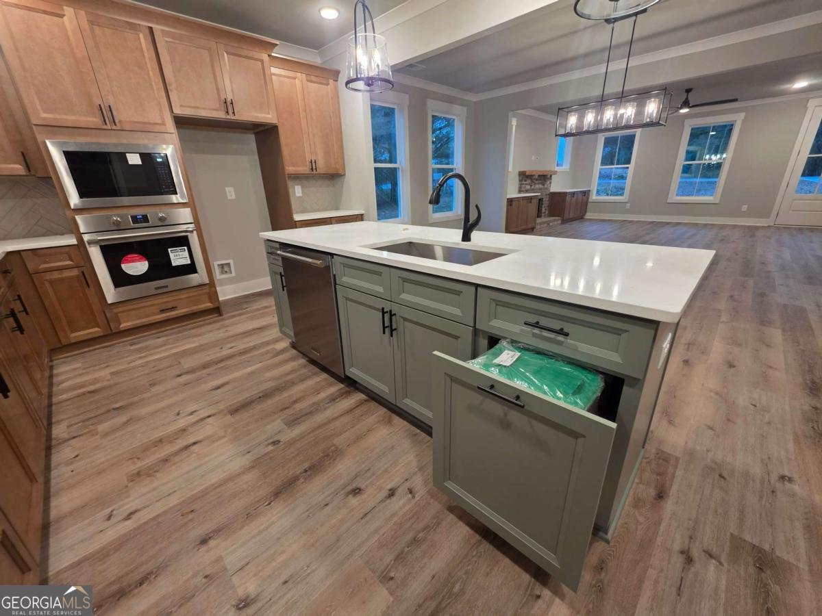 576 Elder Road Statham - 8