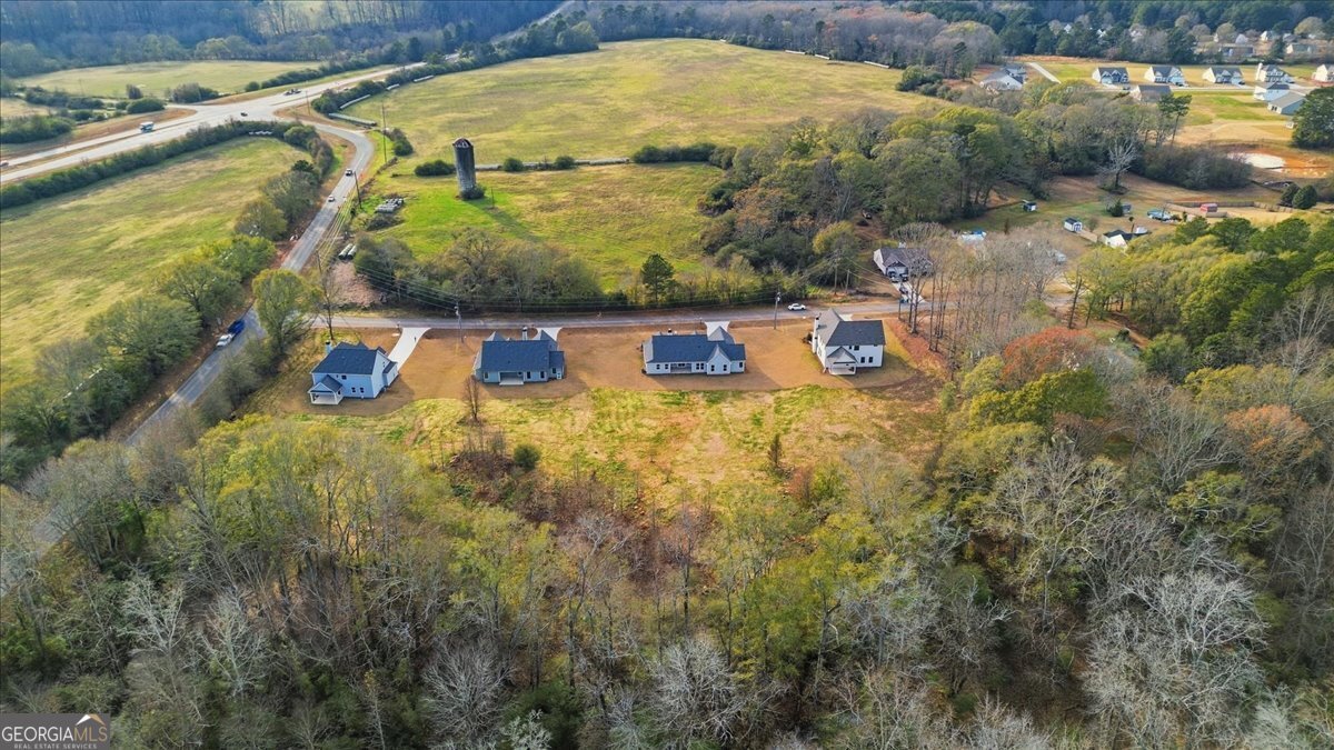 576 Elder Road Statham - 81