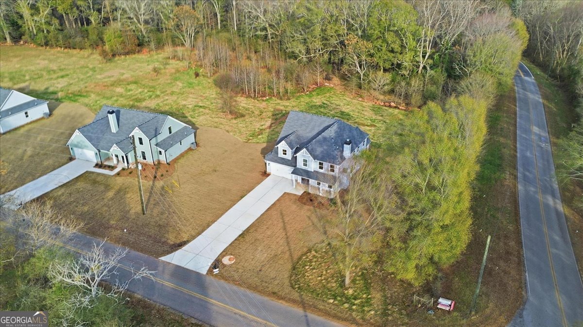 576 Elder Road Statham - 83