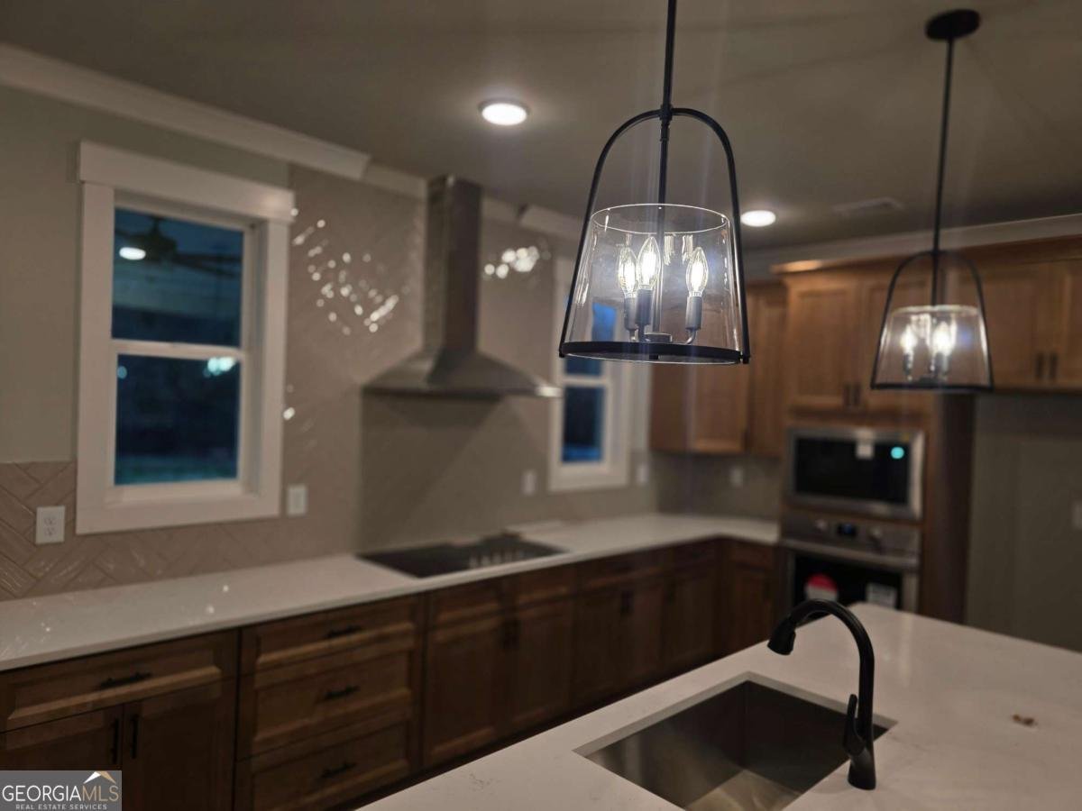 576 Elder Road Statham - 9