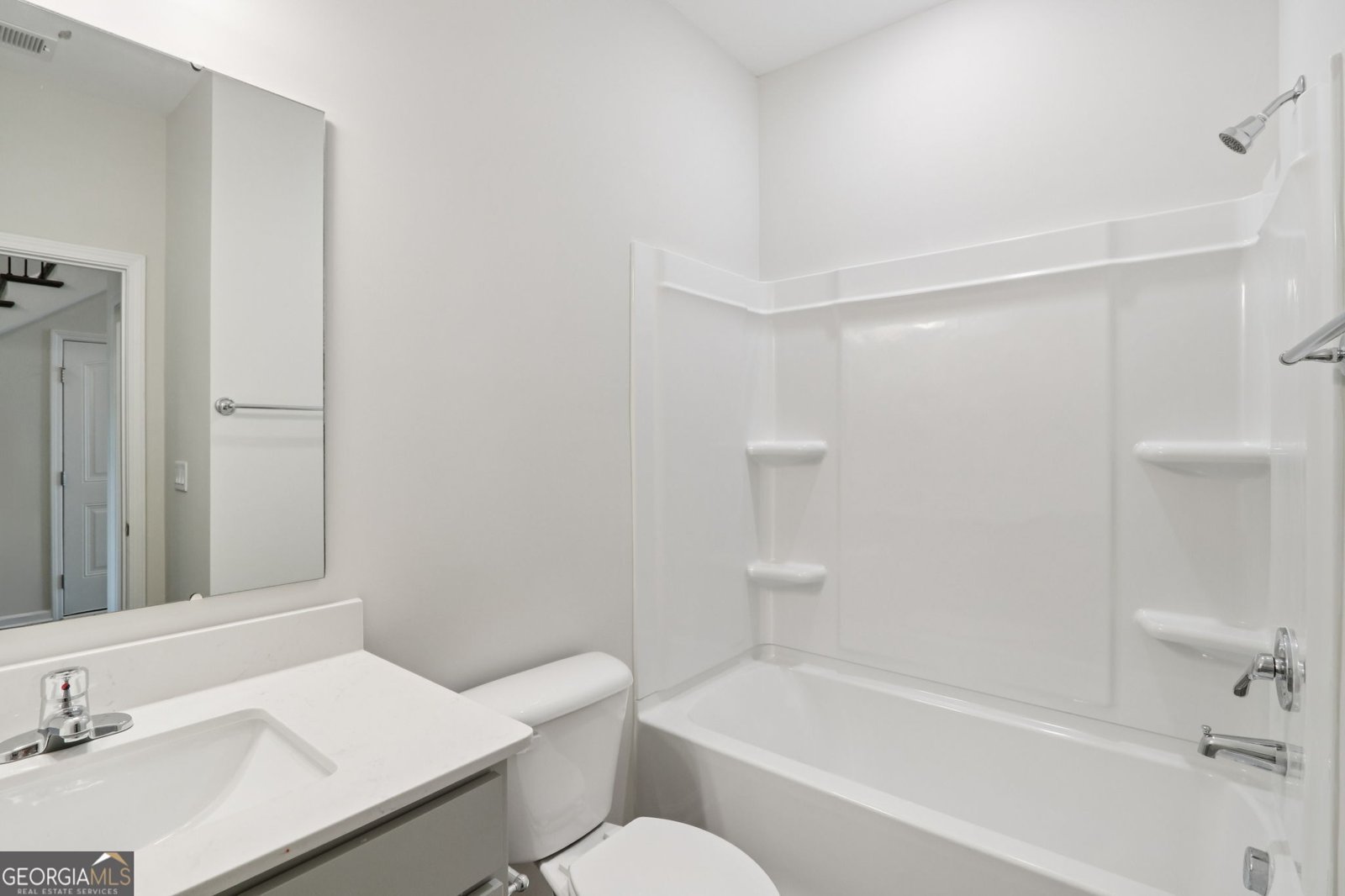 250 Silver Fox Drive St. Marys - 10