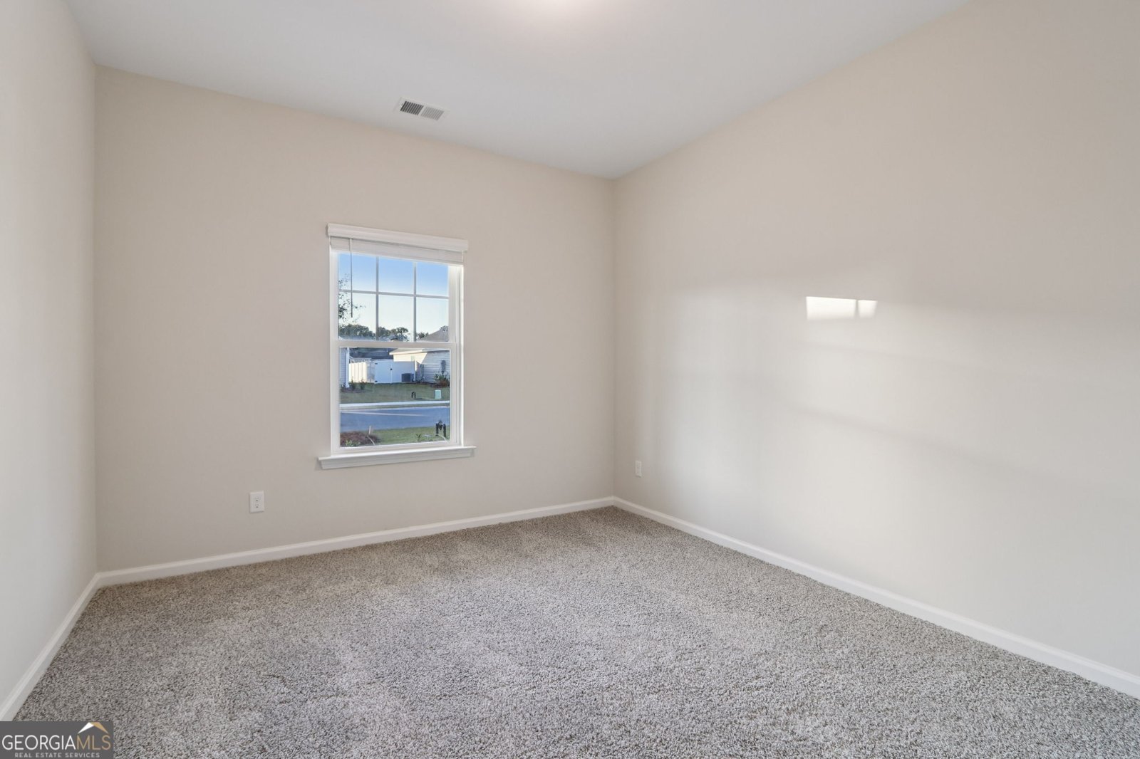 250 Silver Fox Drive St. Marys - 12