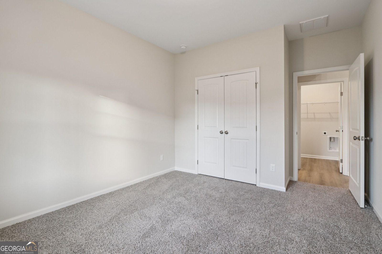 250 Silver Fox Drive St. Marys - 13