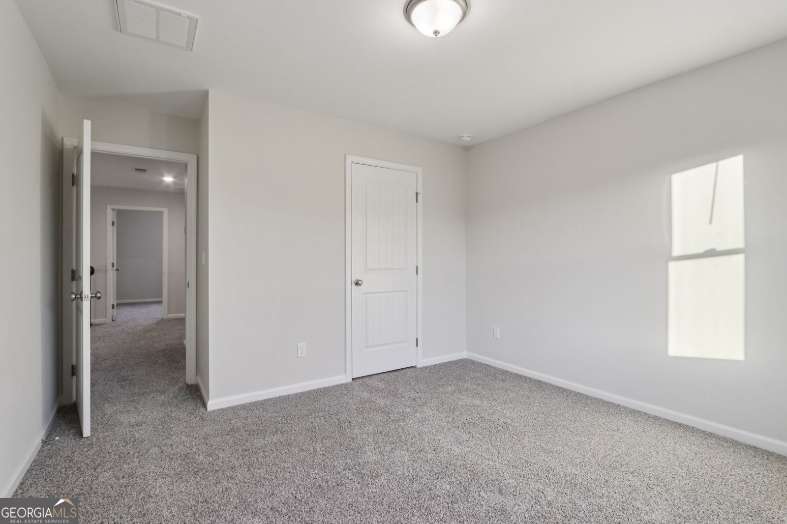 250 Silver Fox Drive St. Marys - 18