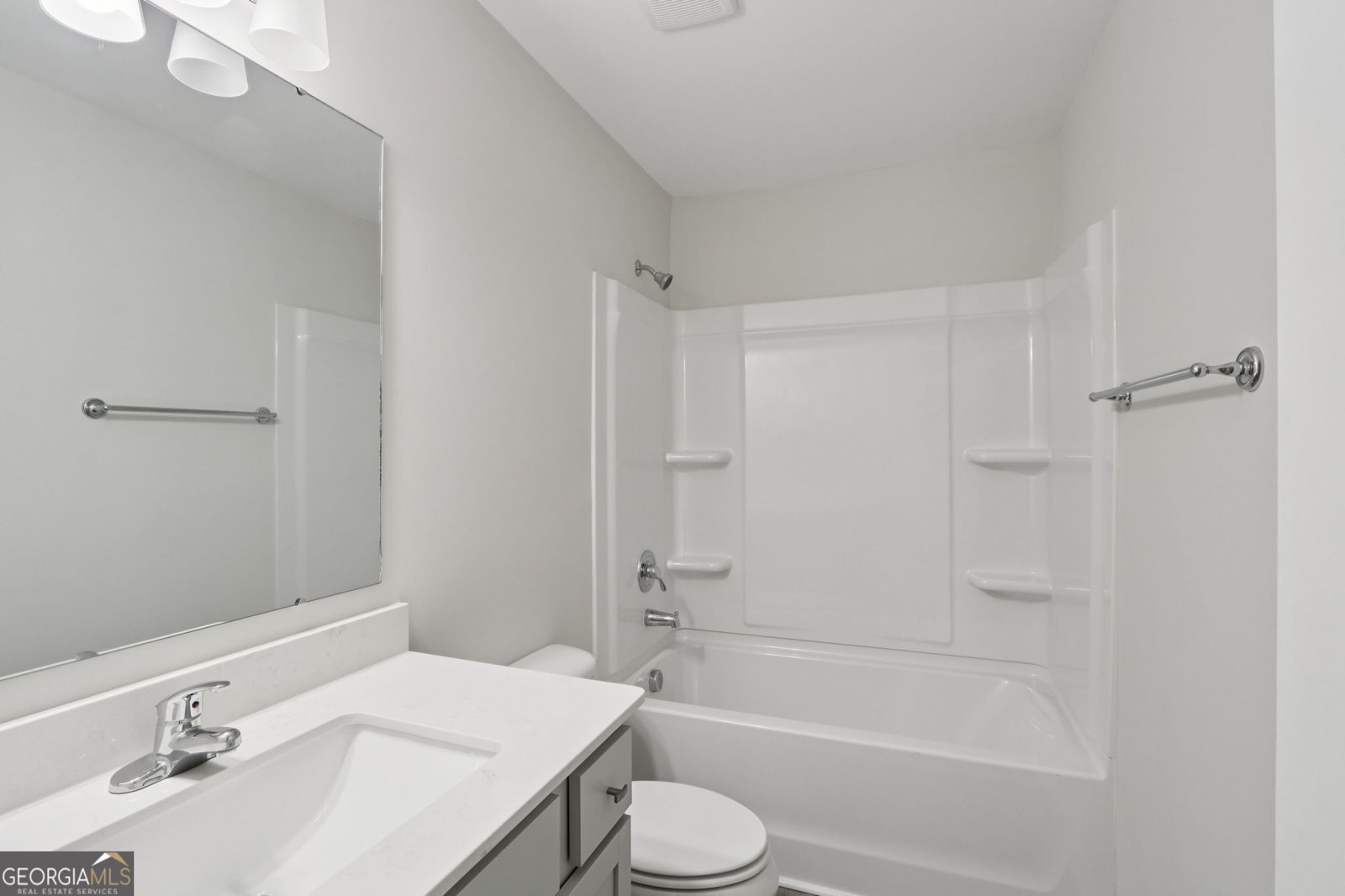 250 Silver Fox Drive St. Marys - 19