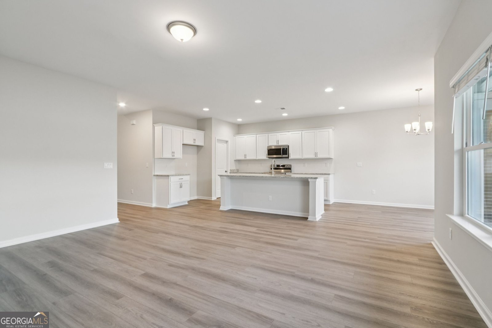 250 Silver Fox Drive St. Marys - 2