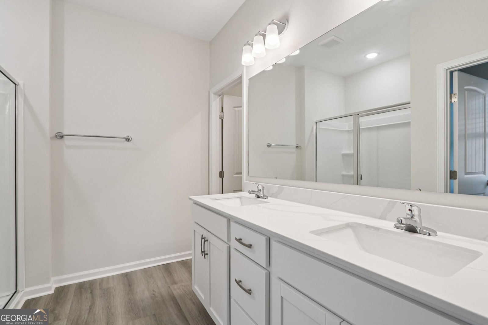 250 Silver Fox Drive St. Marys - 23