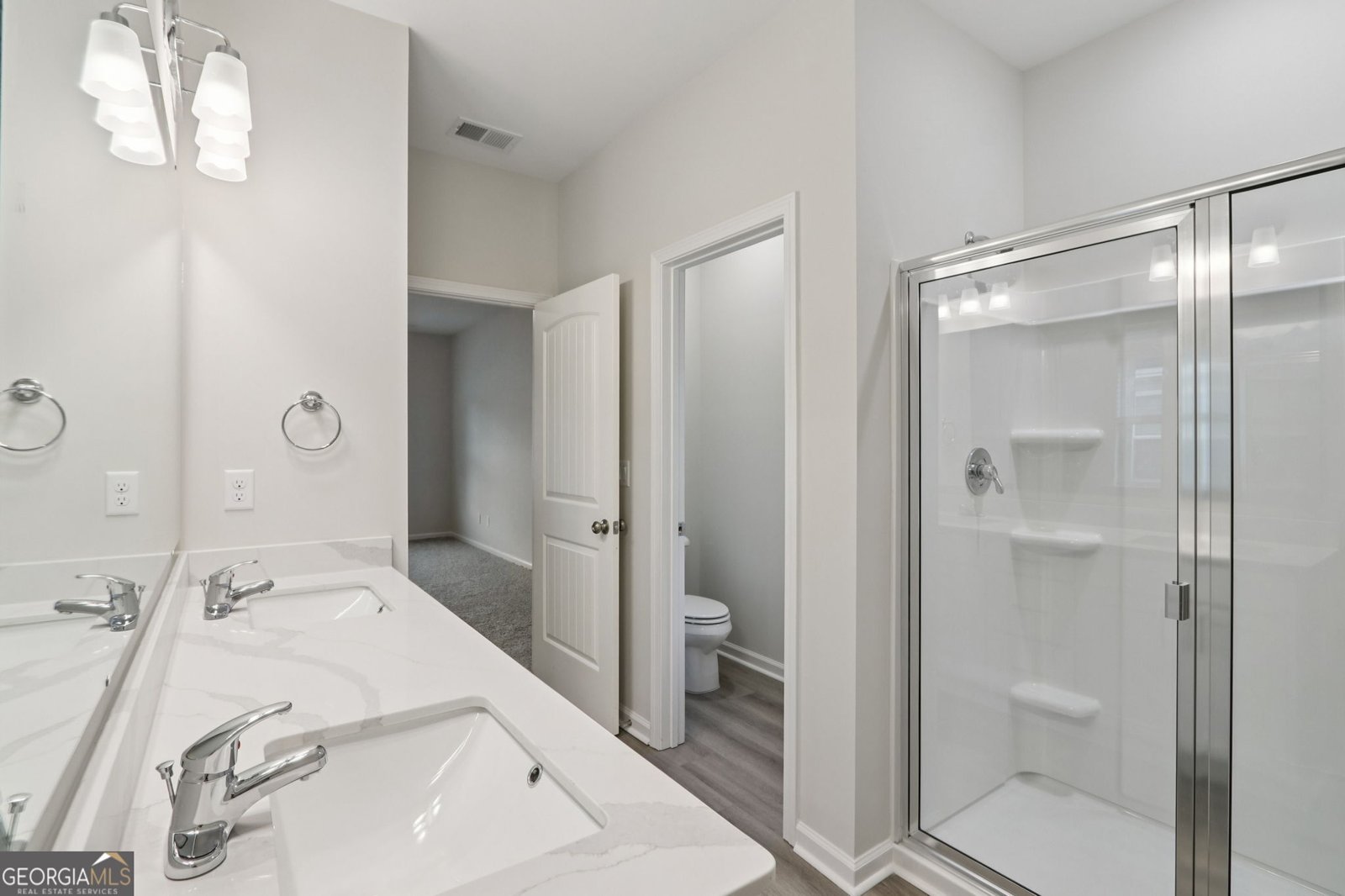 250 Silver Fox Drive St. Marys - 26