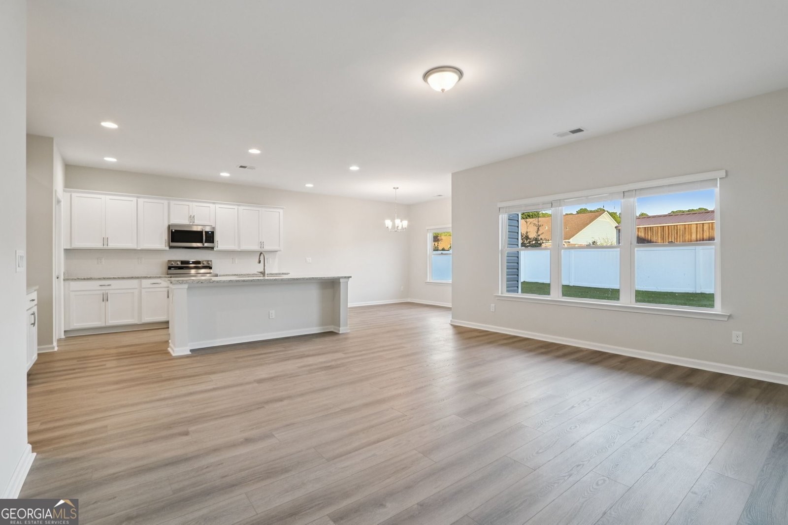 250 Silver Fox Drive St. Marys - 3