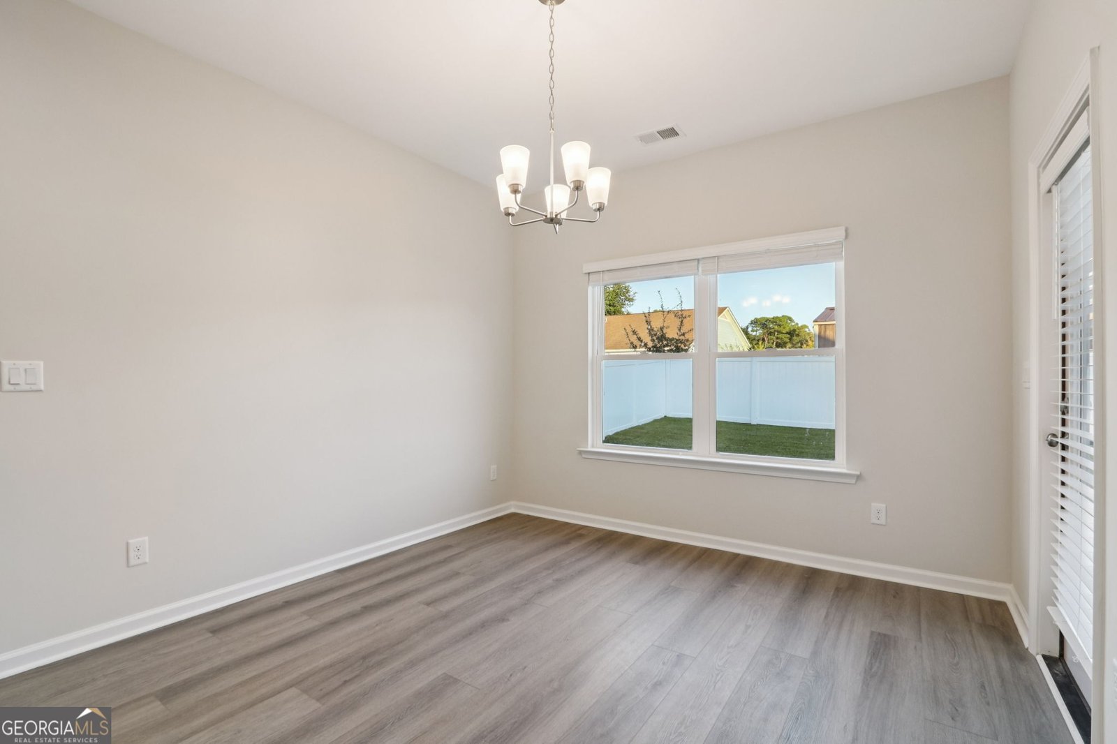 250 Silver Fox Drive St. Marys - 5