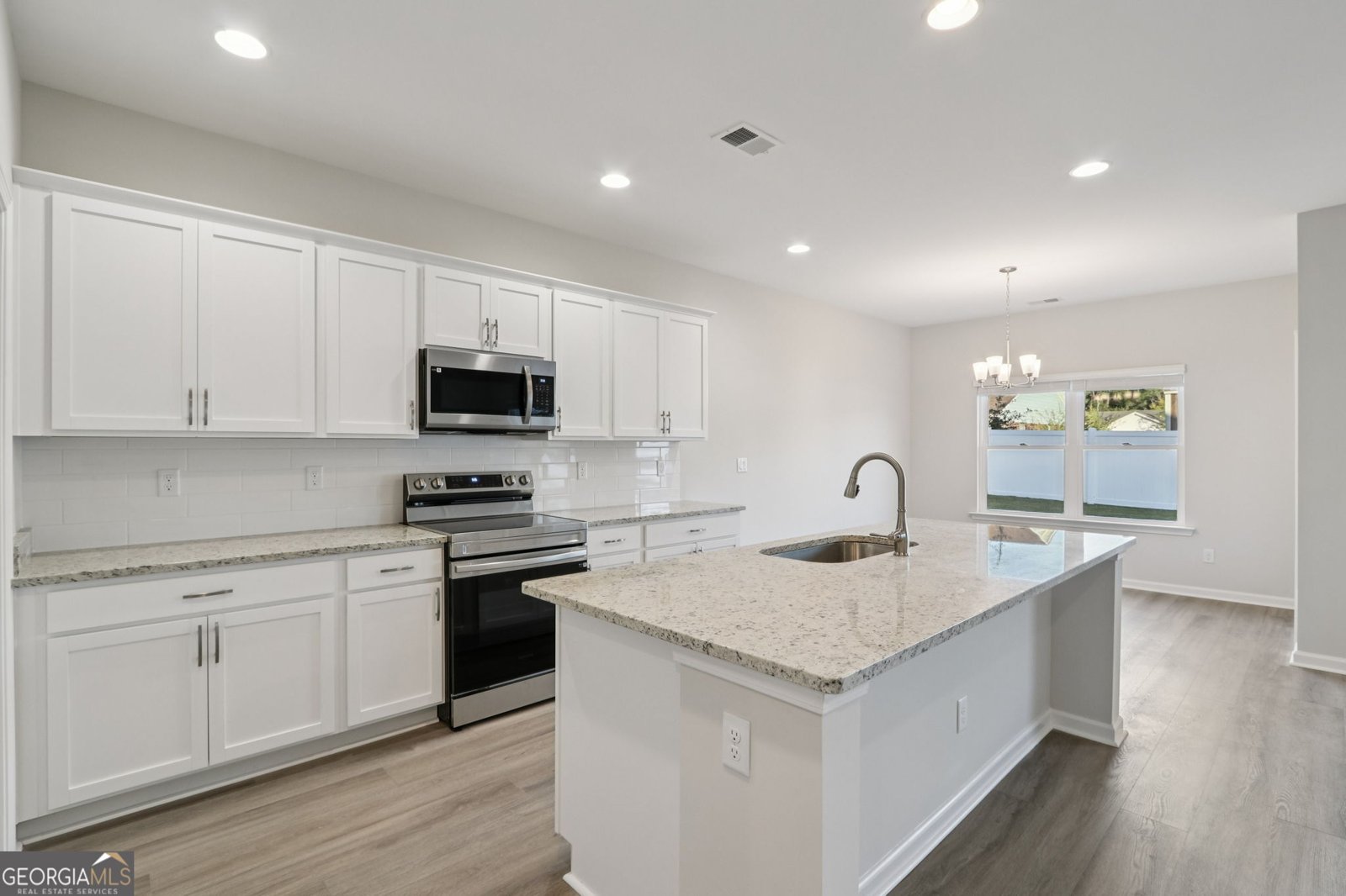 250 Silver Fox Drive St. Marys - 7