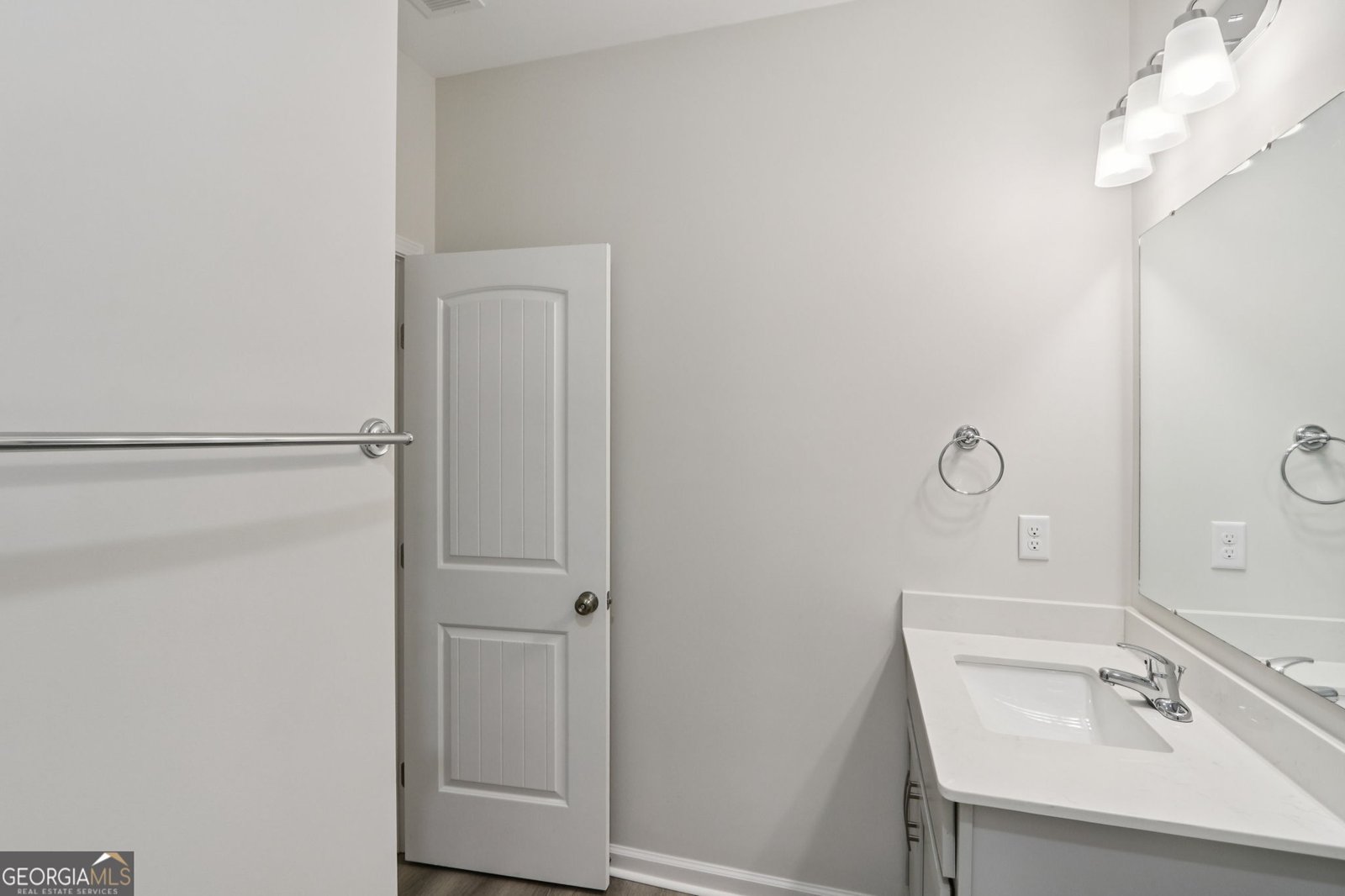 250 Silver Fox Drive St. Marys - 9