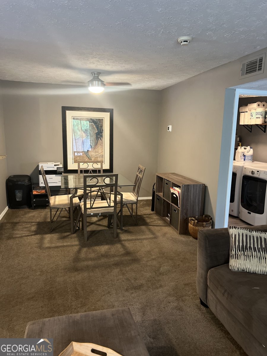 709 Wynnes Ridge Circle Marietta - 10