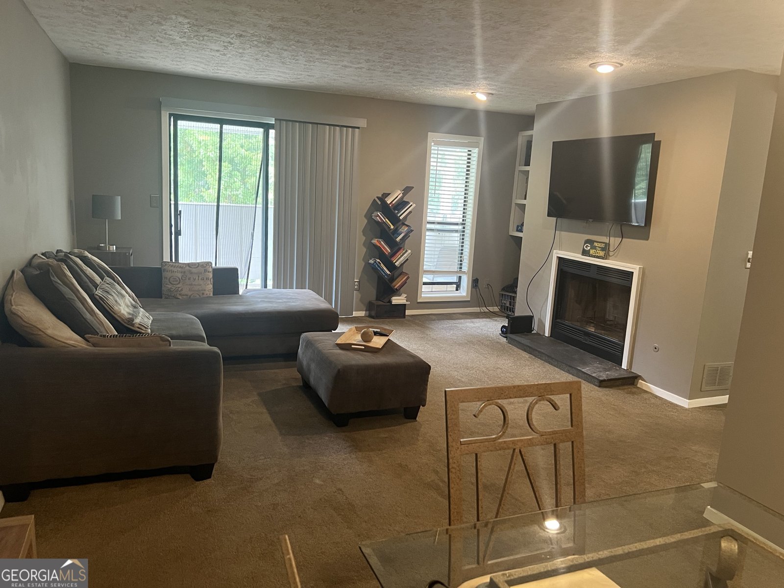 709 Wynnes Ridge Circle Marietta - 11