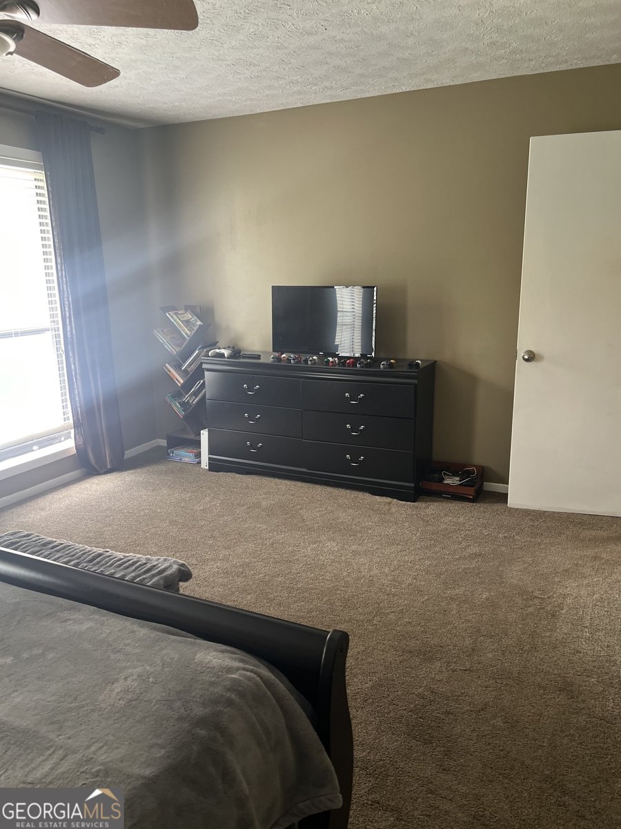 709 Wynnes Ridge Circle Marietta - 4