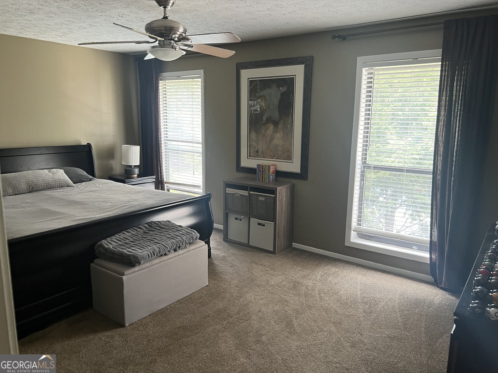 709 Wynnes Ridge Circle Marietta - 5