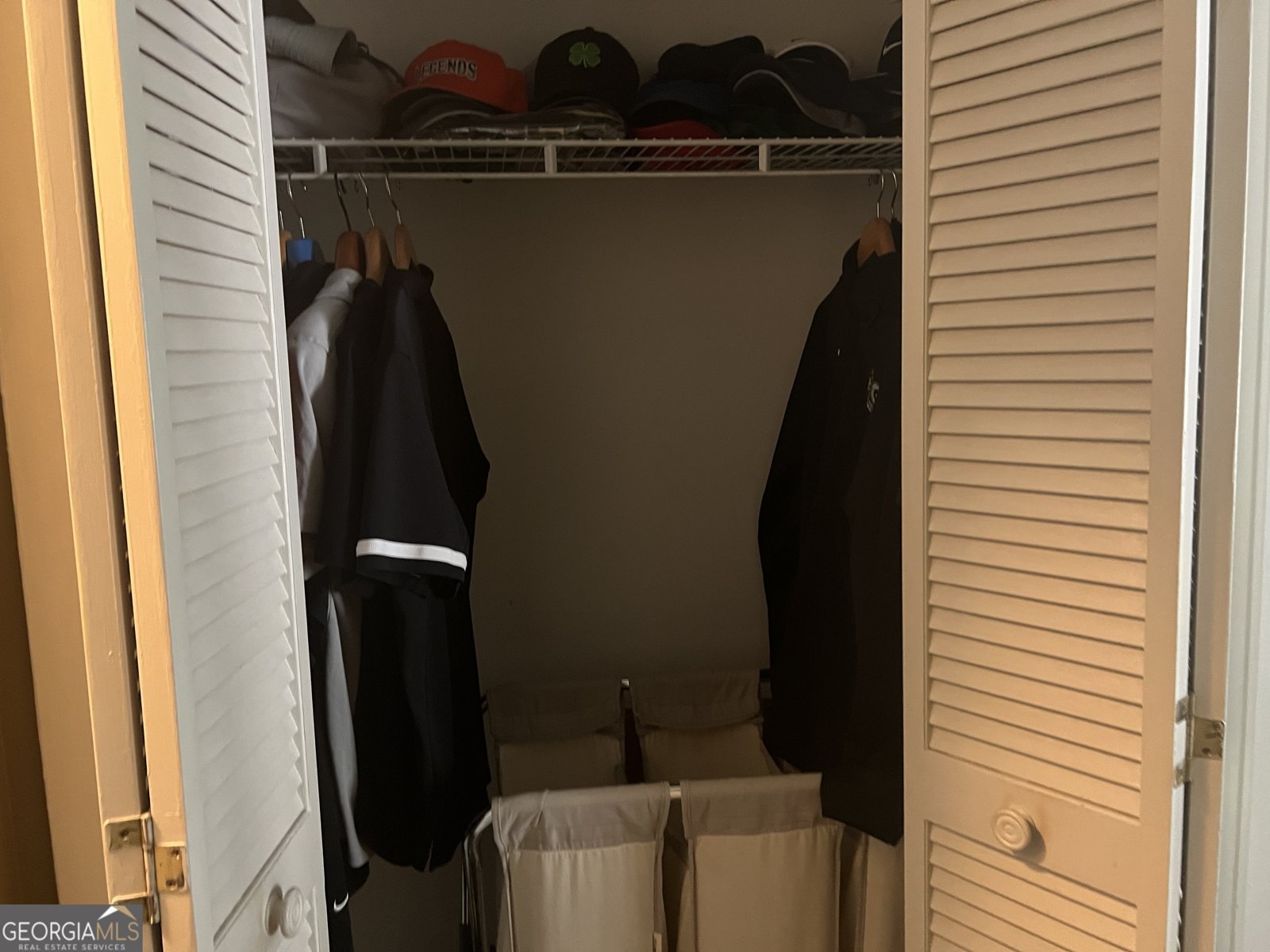 709 Wynnes Ridge Circle Marietta - 7