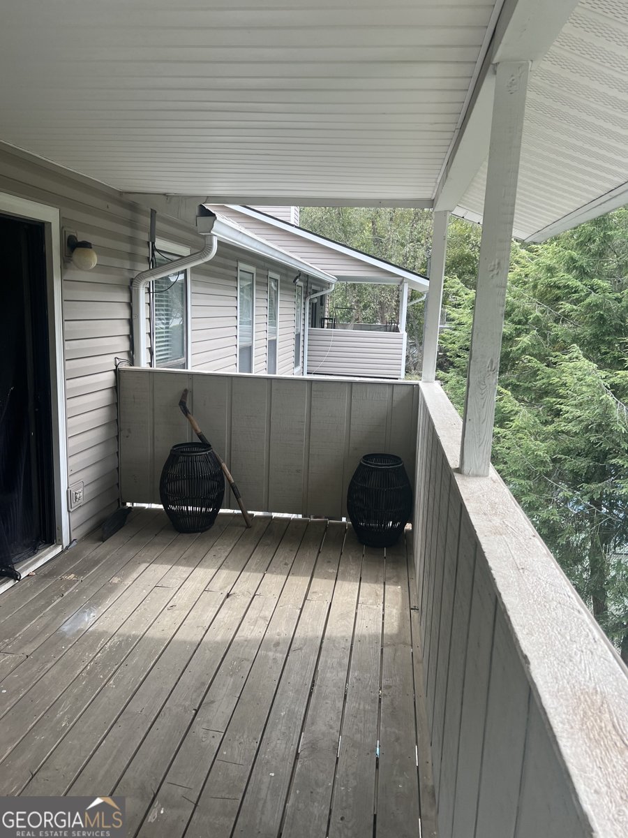 709 Wynnes Ridge Circle Marietta - 9